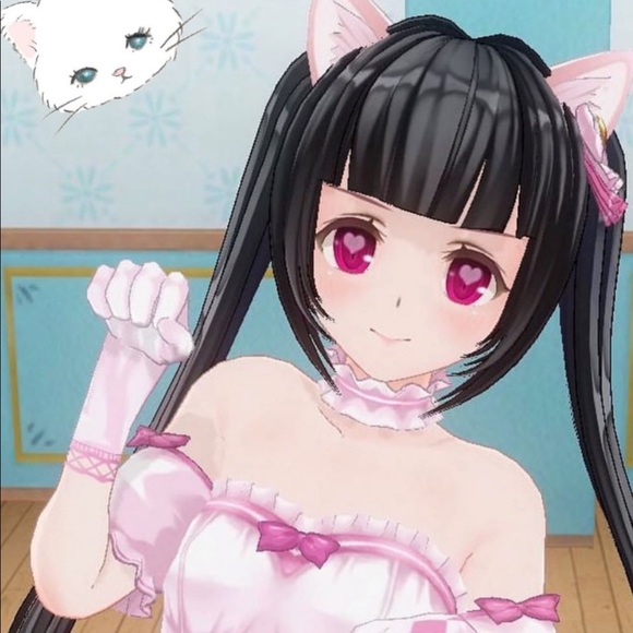 irlkuromi